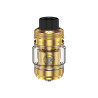 Clearomiseur Z Subohm 5 - Geekvape (3)