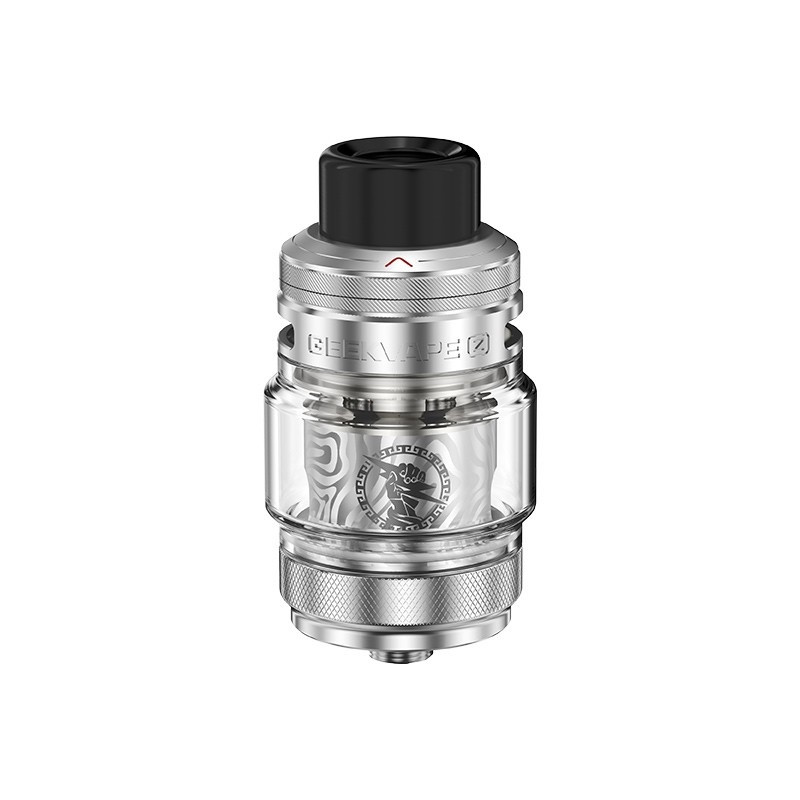 Clearomiseur Z Subohm 5 - Geekvape (5/5)