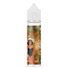 Kingston Beach 50ml - Like A Woman (1)