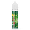 Copa Cabana Beach 50ml - Like A Woman (1)
