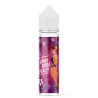 Bora Bora Beach 50ml - Like A Woman (1)