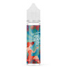 Puka Beach 50ml - Like A Woman (1)