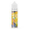 Whitehaven Beach 50ml - Like A Woman (1)