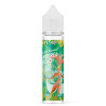 Moorea Beach 50ml - Like A Woman (1)