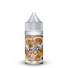 Concentré El Crema Moca 30ml - CE'GOOD (1)