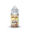 Concentré El Crema Bueno 30ml - CE'GOOD (1)