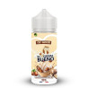 El Crema Bueno 100ml - CE'GOOD (1)