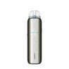 Pixo Max - Aspire (3)