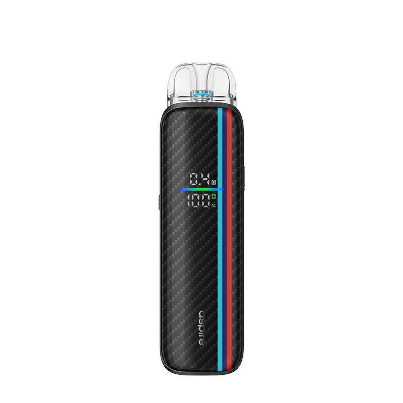 Pixo Max - Aspire (2/5)