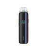 Pixo Max - Aspire (2)
