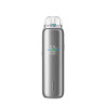 Pixo Max - Aspire (4)