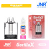 Cartouche Gorilla X - JNR (3)