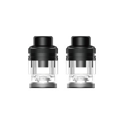 Cartouche Force - Pack de 2 - Geekvape