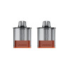 Cartouche Vrizz V2 - Pack de 2 - Voopoo (1)