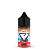 Concentré Force Noire 30ml - Force Vape (1)