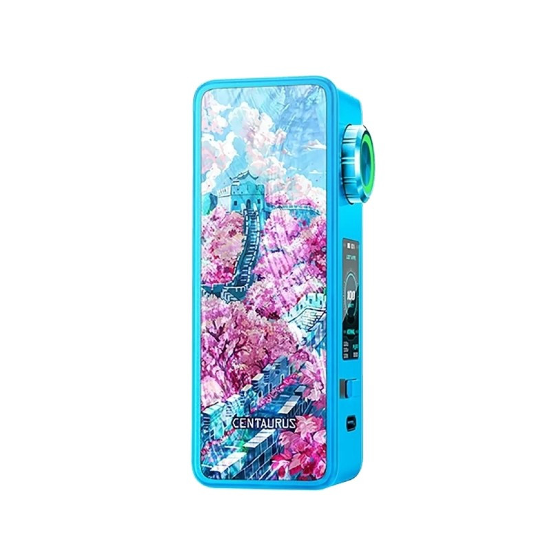 Box Centaurus M100 - Lost Vape (3/11)