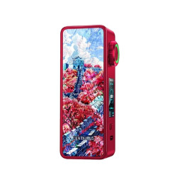 Box Centaurus M100 - Lost Vape