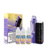 Puff Stellarc 50000 - JNR (3)