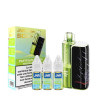 Puff Stellarc 50000 - JNR (4)