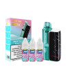 Puff Stellarc 50000 - JNR (6)
