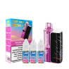 Puff Stellarc 50000 - JNR (7)