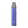 Flexus SE - Aspire (3)