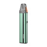 Flexus SE - Aspire (4)