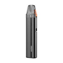 Flexus SE - Aspire