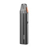 Flexus SE - Aspire (1)