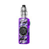 Kit Centaurus M100 V2 - Lost Vape (4)