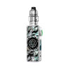 Kit Centaurus M100 V2 - Lost Vape (5)