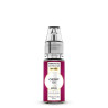Cherry Ice Intense - Tornadoliq (1)