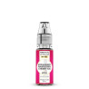 Strawberry Raspberry Cherry Ice Intense - Tornadoliq (1)