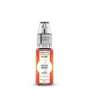 Peach Berry Intense - Tornadoliq (1)