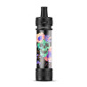 Magnum - Aspire (8)