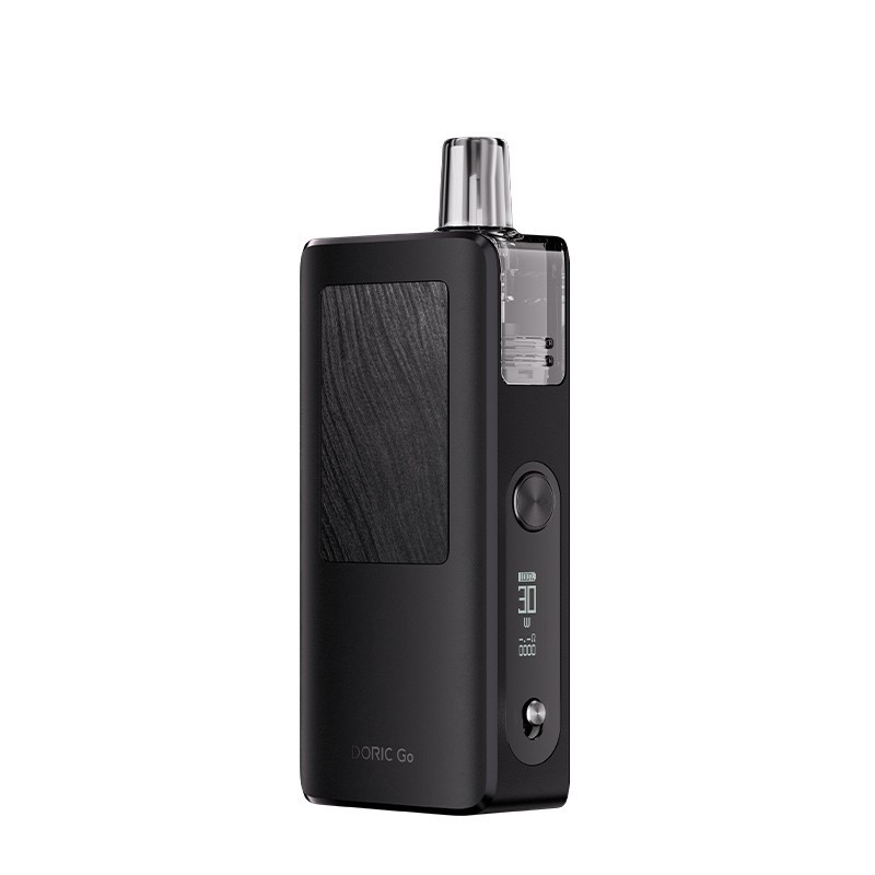 Doric Go - Voopoo (2/5)