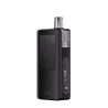 Doric Go - Voopoo (2)