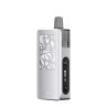Doric Go - Voopoo (4)