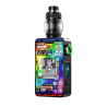 Kit Centaurus M200 - Lost Vape (9)