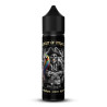 Spirit of Piracy 50ml - Dilligaf (1)
