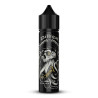 Kraken Time 50ml - Dilligaf (1)
