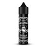 Jack's Mind 50ml - Dilligaf (1)
