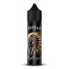 Crypt Legend 50ml - Dilligaf (1)