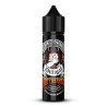 Brotherhood 50ml - Dilligaf (1)