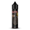 The Beginning 50ml - Dilligaf (1)