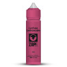 Lychee Lemonade 50ml - Zap Juice (1)