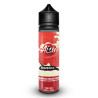Grenade Fraise Kiwi 50ml Aisu Eremento - Zap Juice (1)