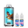Puff Falcon Nexus 40000 - JNR (3)