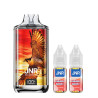 Puff Falcon Nexus 40000 - JNR (7)