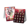 Carte des Saveurs Fighter X 32K (1)
